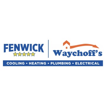 Fenwick Home Services